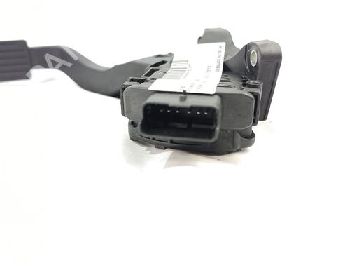Pedal CITROËN C3 / C3 ORIGIN III (SX) 1.6 BlueHDi 75 | BP19937577I4 
