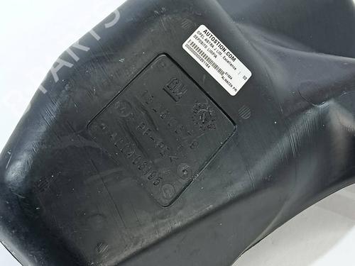 Windscreen washer tank OPEL ASTRA J (P10) 1.6 CDTi (68) | BP30193183C113 