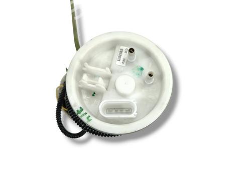 Fuel pump AUDI A4 B6 (8E2) | BP36519970M76 - Image 4