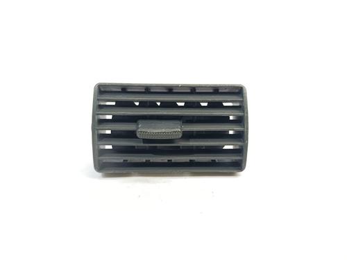 Used Air vent FORD TRANSIT CONNECT (P65_, P70_, P80_) 1.8 Di (75 hp) 22560737