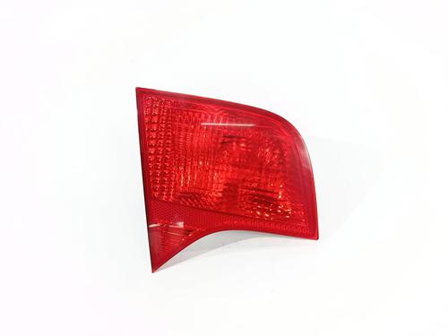Used Left tailgate light Left tailgate light AUDI A4 B6 (8E2) [2000-2005] 36520001 36520001