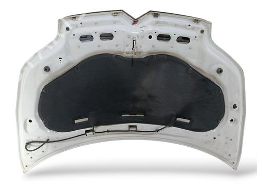 Capot CITROËN C4 I (LC_) | BP30531569C1