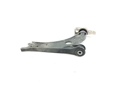 Left front suspension arm VW GOLF V (1K1)  | BP25216120M12 