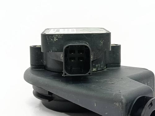 Pedal CITROËN C5 I (DC_) 2.0 HDi (DCRHZB, DCRHZE) | BP36469361I4 - Image 2