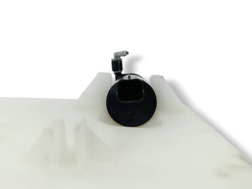 Sprinklertank PEUGEOT EXPERT Van (V_) | BP34351701C113 - Image 3