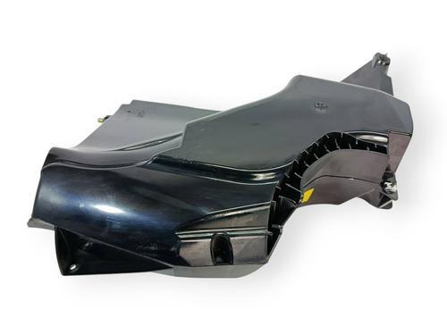 Elektronik Modul ALFA ROMEO 147 (937_) 1.6 16V T.SPARK (937.AXA1A, 937.AXB1A, 937.BXB1A) | BP30815587M83