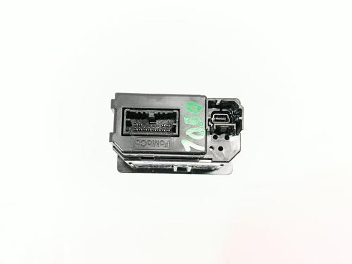 Elektronisk modul FORD KUGA II (DM2)  | BP28129774M83 