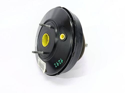 Used Servo brake Servo brake 36785399 36785399