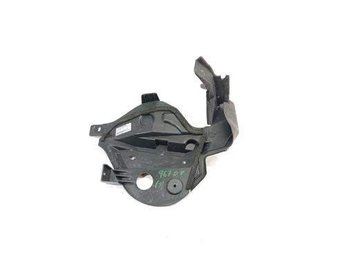 Other FORD KUGA III (DFK)  | BP29726976O1 