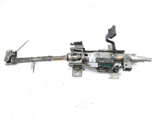 Steering column PEUGEOT 307 (3A/C) 2.0 HDi 110 (107 hp) 15869195