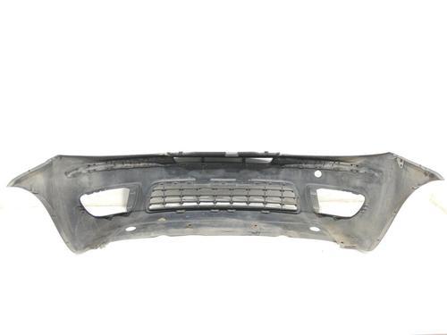 Front bumper FIAT PUNTO (188_) 1.3 JTD 16V | BP18530993C7 