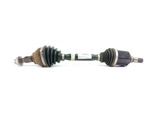 Used Left front driveshaft ALFA ROMEO 159 (939_) [2005-2012]  18901873