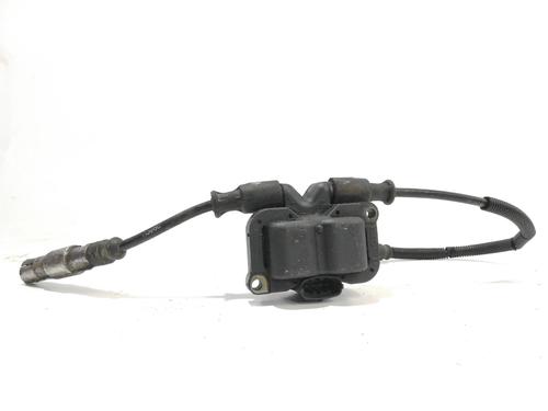 Ignition coil SMART CITY-COUPE (450)  | BP15865817M94 