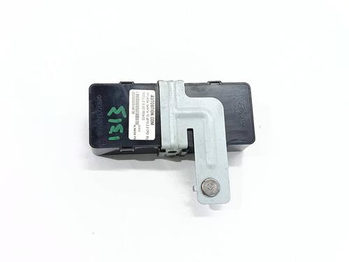 Electronic module HYUNDAI SANTA FÉ II (CM) 2.2 CRDi 4x4 | BP31138863M83 - Image 2