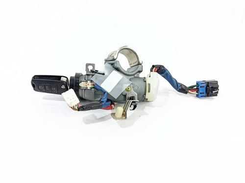 Clé de contact HYUNDAI i30 (FD) [2007-2012]  29698202