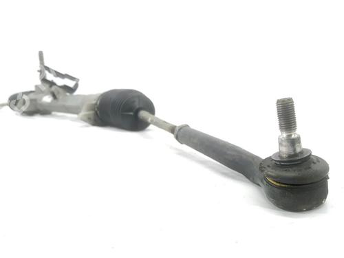 Steering rack FIAT PUNTO (188_) 1.3 JTD 16V | BP15873236M22 