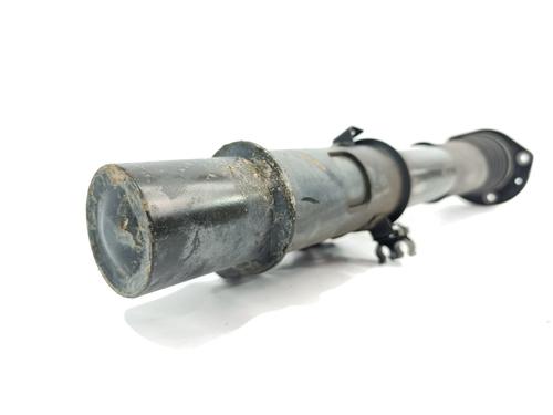 Right front shock absorber MERCEDES-BENZ SPRINTER 3,5-t Bus (B906) 324 (906.733, 906.735) | BP17665423M17 