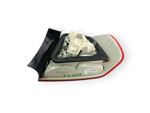 Left taillight BMW 3 (E90) 318 d | BP30792213C34 - Image 2