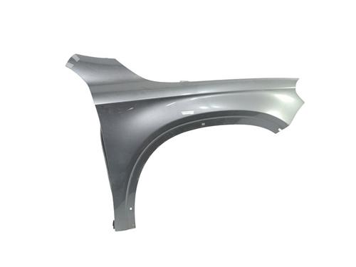 Used Right front fenders MERCEDES-BENZ GLA-CLASS (X156) GLA 200 CDI / d (156.908) (136 hp) 28081091