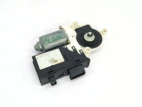 Left front window motor CITROËN C5 I (DC_) 2.0 HDi (DCRHZB, DCRHZE) | BP36768512E21 - Image 4