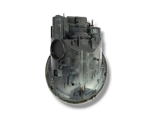 Right headlight MINI MINI (R50, R53) Cooper | BP37094350C29 - Image 7