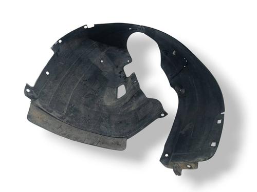 Hjulbue KIA RIO IV (YB, SC, FB) | BP38708028C56 - Image 3