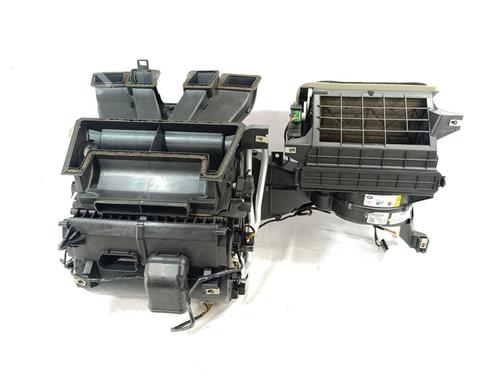 Heater matrix box LAND ROVER DISCOVERY III (L319) 2.7 TD 4x4 | BP18666576M61 