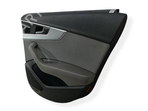 Rear right panel AUDI A4 B9 (8W2, 8WC) | BP39903616C61 - Image 3