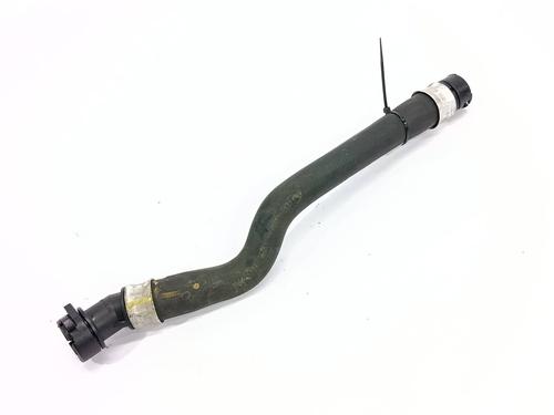Pipe PEUGEOT 2008 I (CU_) | BP37283247M125 - Image 3