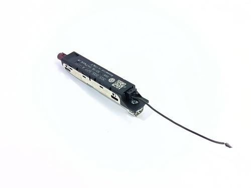 Electronic module VW PASSAT B8 (3G2, CB2)  | BP29358003M83 