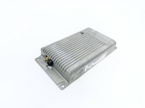 Electronic module BMW 3 (E90) 318 d | BP30738014M83 