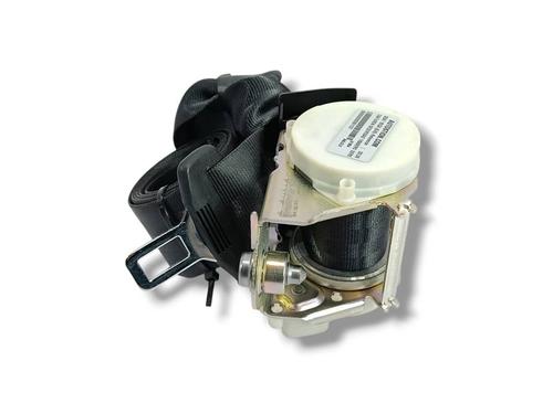 Sikkerhedssele bag højre Sikkerhedssele bag højre SEAT IBIZA IV (6J5, 6P1) [2008-2017] 39908730 39908730