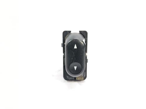 Used Right rear window switch LAND ROVER FREELANDER I (L314) [1998-2006]  24371830