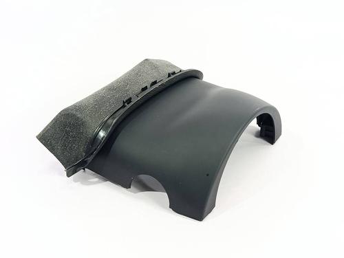 Andre SEAT EXEO ST (3R5) | BP39227571O1 - Image 4
