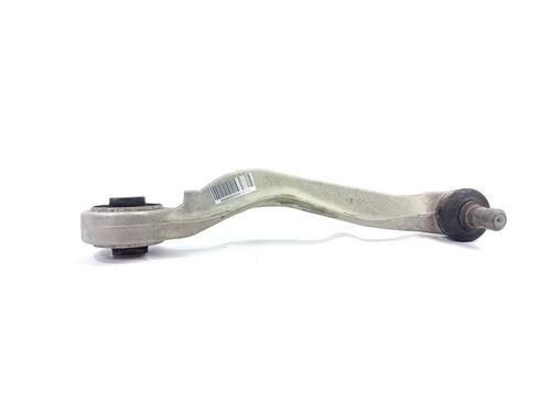 Right front suspension arm VW PASSAT B5.5 (3B3) 2.0 | BP17458168M13 