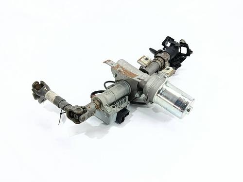 Steering column OPEL COMBO Box Body/MPV | BP35820196M21 - Image 3
