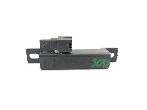 Elektronisk sensor NISSAN JUKE (F15) [2010-2019]  25928535