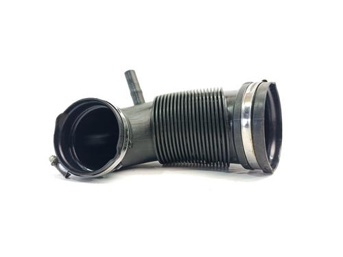 Tuyau AUDI A4 B9 (8W2, 8WC) 1.4 TFSI | BP17665686M125 