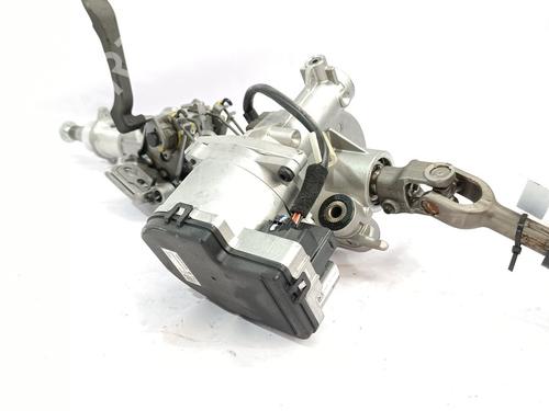 Steering column KIA XCEED (CD)  | BP29726851M21 