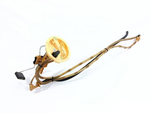 fuel-pump-bmw-1-e87-2003-2004-2005-2006-2007-2008-2009-2010-2011-2012-2013-36167976 main image