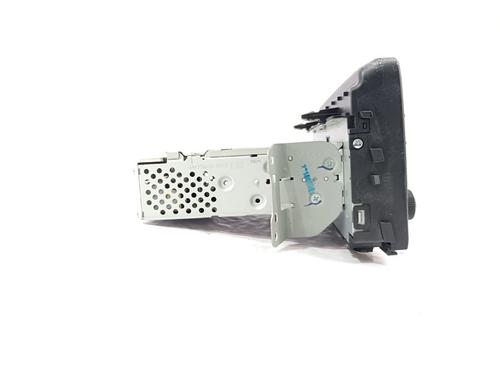Radio KIA RIO IV (YB, SC, FB)  | BP28019278E6 