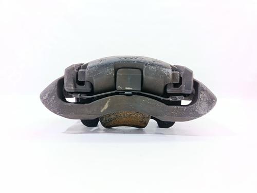Used Left front brake caliper VOLVO XC90 I (275) D5 AWD (185 hp) 31127136