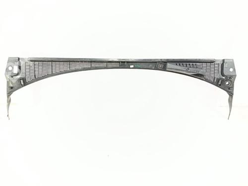 Scuttle panel RENAULT MEGANE IV Hatchback (B9A/M/N_) 1.2 TCe 100 (B9MS) | BP29539192C110 