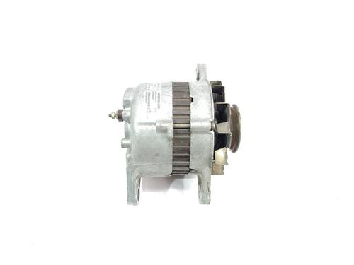 Alternator NISSAN VANETTE Van (_C22)  | BP25709686M7 