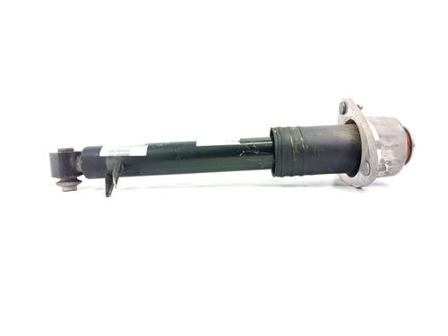 Used Left rear shock absorber BMW X5 (E53) [2000-2006]  16221378