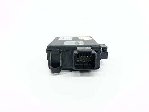 Electronic module PEUGEOT 807 (EB_) | BP33605155M83 - Image 4