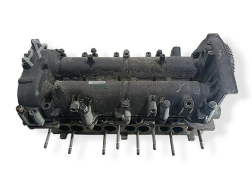 Used Cylinder head OPEL INSIGNIA A (G09) 2.0 CDTI (68) (160 hp) 32659771