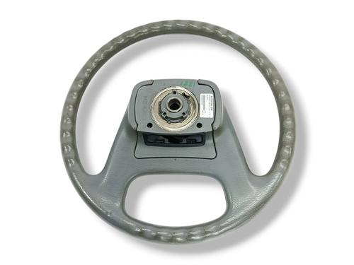 Steering wheel MITSUBISHI CANTER Platform/Chassis (FB_, FE_, FG_) | BP33163021C49 - Image 8