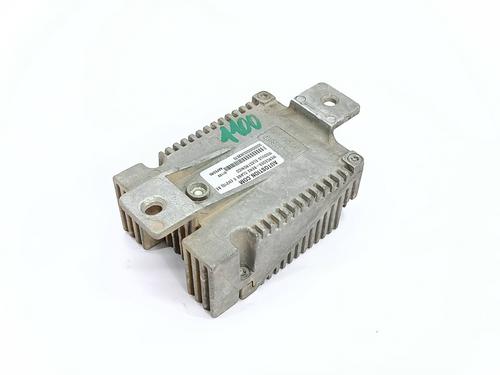 Electronic module MERCEDES-BENZ E-CLASS (W210) E 280 (210.063) | BP37283853M83 - Image 4
