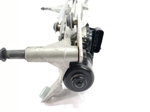 Front wiper motor FORD KUGA III (DFK)  | BP29726789M29 